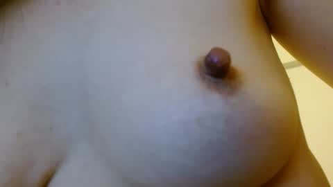 Miya online show from December 14, 6:41 am