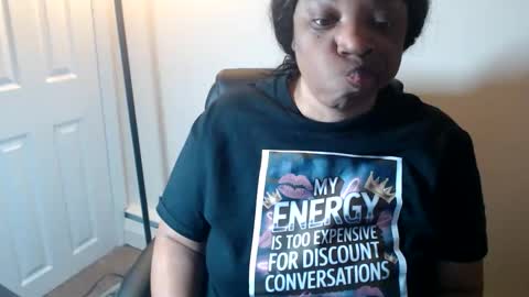 SexyMona online show from May 24, 9:36 am