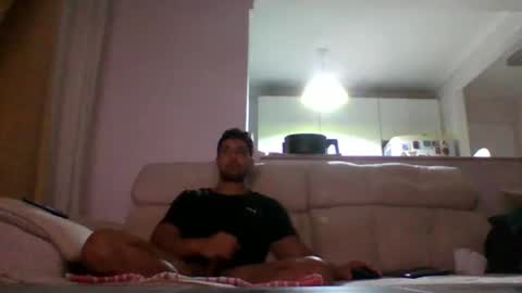 sexymoreno_xx_ online show from March 24, 1:54 am