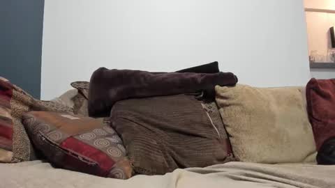 Sexymountainman420 online show from November 3, 7:59 pm