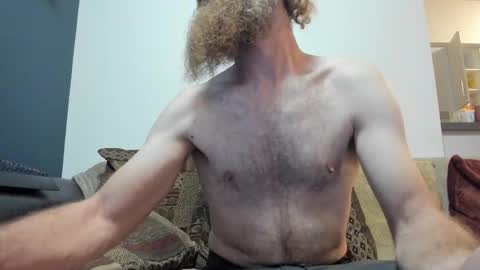 Sexymountainman420 online show from November 15, 5:16 am