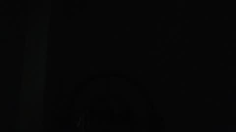 sexymye online show from September 13, 1:33 pm