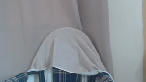 Snapshot of sexymye chatting on June 29, 3:57 am sexymye online show from June 29, 3:57 am