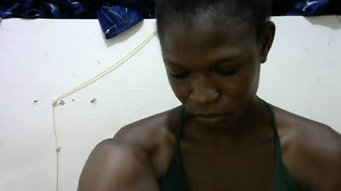 Snapshot of sexynana2001 chatting on June 28, 3:12 am sexynana2001 online show from June 28, 3:12 am