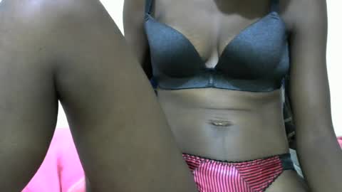 Snapshot of sexynana2001 chatting on June 30, 3:24 pm sexynana2001 online show from June 30, 3:24 pm