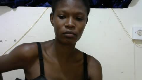 Snapshot of sexynana2001 chatting on July 13, 6:55 pm sexynana2001 online show from July 13, 6:55 pm