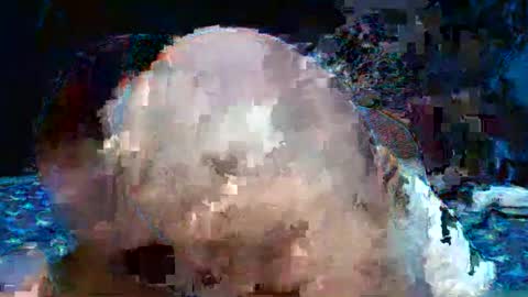 Natalie sweet online show from April 25, 1:52 pm