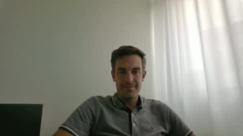 Snapshot of sexynaugthywanker chatting on September 10, 7:41 am sexynaugthywanker online show from September 10, 7:41 am