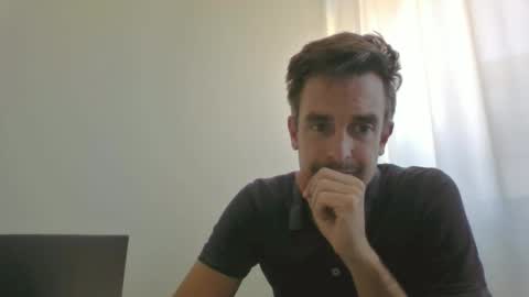 Snapshot of sexynaugthywanker chatting on September 15, 1:00 pm sexynaugthywanker online show from September 15, 1:00 pm