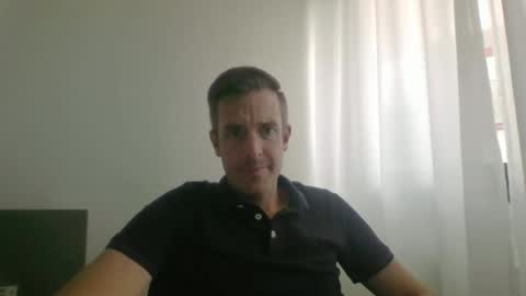 Snapshot of sexynaugthywanker chatting on May 7, 1:38 pm sexynaugthywanker online show from May 7, 1:38 pm