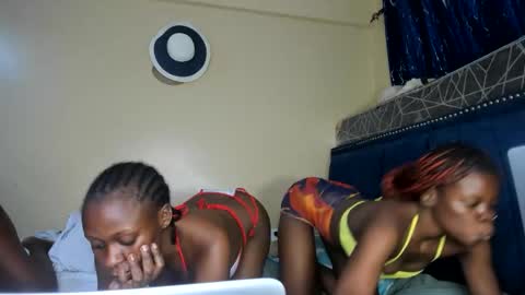 Noreh online show from March 7, 10:56 am