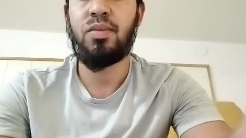 Sexy paul online show from June 18, 9:52 pm