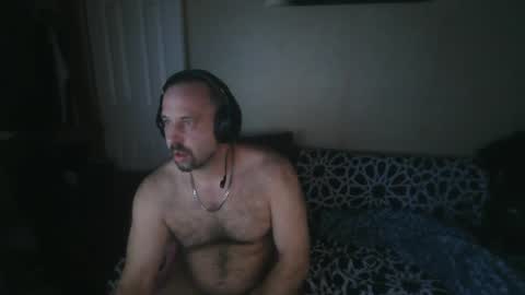sexypeople4204u online show from May 31, 6:42 am