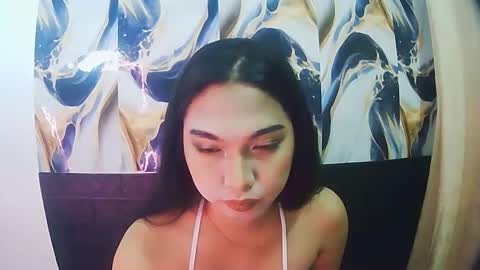 sexypetiteraine online show from April 27, 6:06 pm