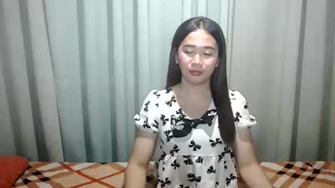 sexypinay_dianara online show from May 8, 3:39 pm