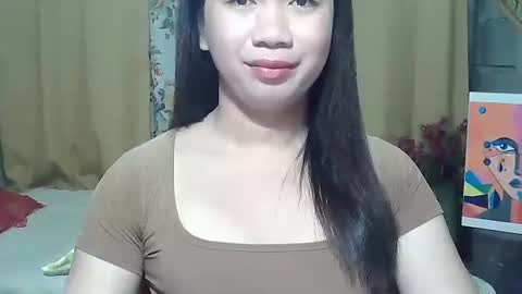 sexypinay_dianara online show from May 14, 1:45 am