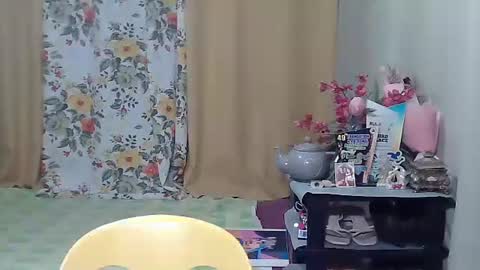 sexypinay_dianara online show from May 29, 9:40 am