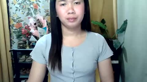 sexypinay_dianara online show from June 29, 7:03 pm