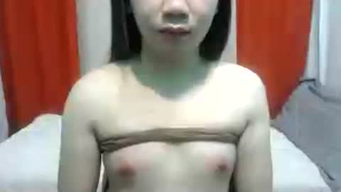 sexypinay_dianara online show from July 10, 1:21 am