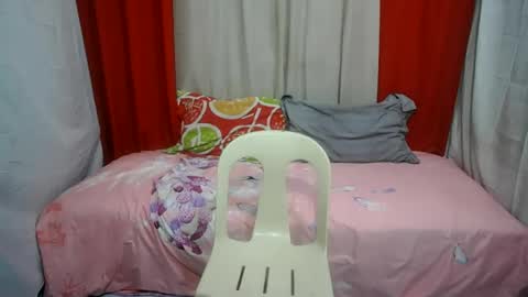 sexypinay_dianara online show from July 19, 1:42 am