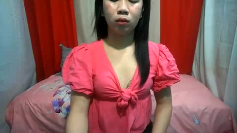 sexypinay_dianara online show from July 24, 6:33 am