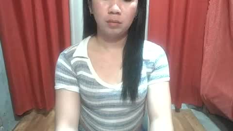 sexypinay_dianara online show from July 29, 2:04 pm