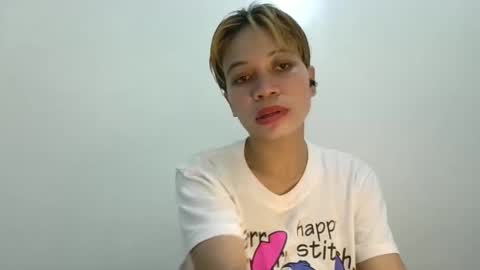 Snapshot of sexypinay_lyn chatting on October 2, 5:14 am sexypinay_lyn online show from October 2, 5:14 am