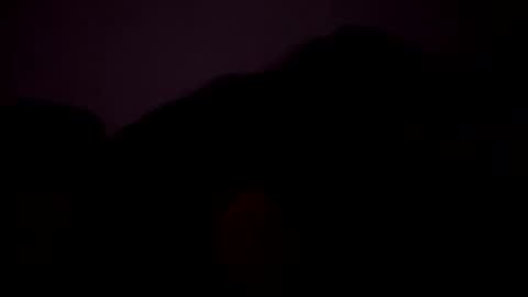 Snapshot of sexyprincessmoonfox chatting on April 17, 8:34 pm sexyprincessmoonfox online show from April 17, 8:34 pm