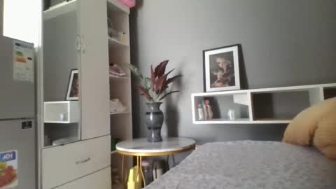 sexyquin1 online show from February 20, 10:48 am