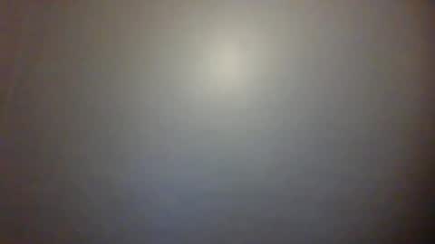 sexyquin1 online show from March 8, 11:37 am