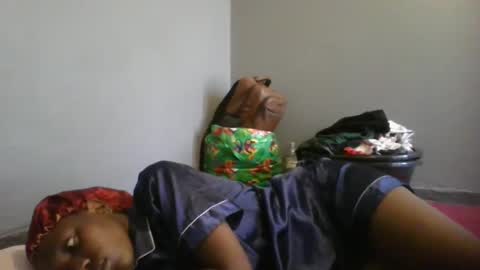 sexyquin1 online show from March 10, 12:26 pm