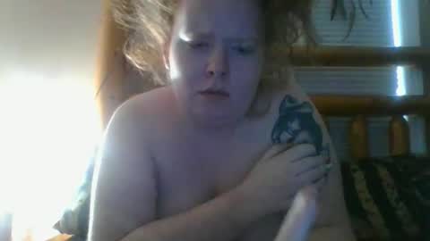 Snapshot of sexyredhead20002 chatting on January 9, 8:21 pm sexyredhead20002 online show from January 9, 8:21 pm