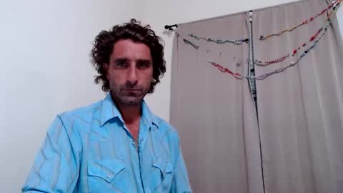 sexyRENTS online show from May 28, 6:00 am