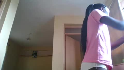 sexysanta50 online show from December 19, 7:26 am