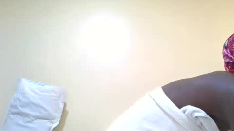 sexysanta50 online show from January 14, 7:47 am