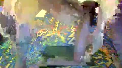 sexysavagecouple530 online show from April 23, 2:02 am