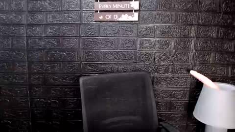 Snapshot of sexyscaroline chatting on July 4, 7:36 am sexyscaroline online show from July 4, 7:36 am