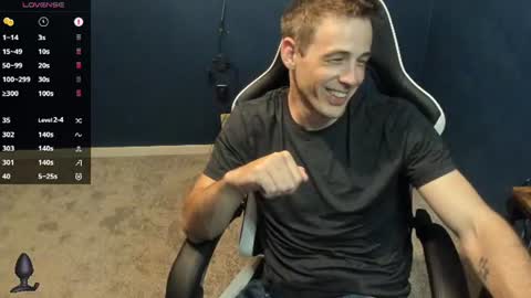 Snapshot of sexyscott26 chatting on July 12, 3:08 am Scott online show from July 12, 3:08 am