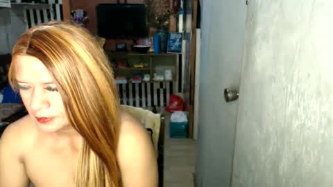 carl online show from June 7, 1:37 pm