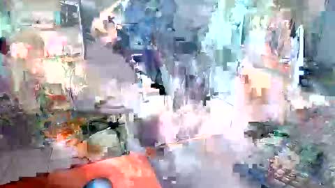 sexyshapeman online show from May 6, 4:52 am