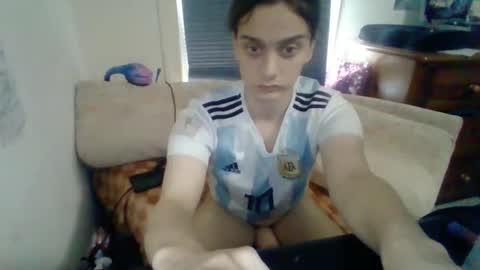 sexyshayla_twink online show from December 17, 8:04 pm