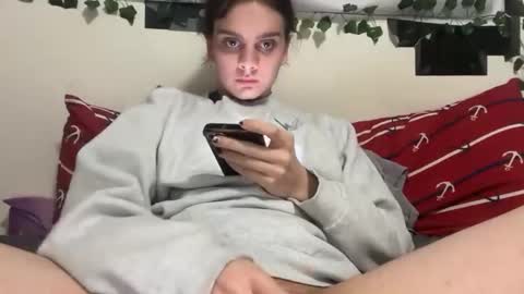 sexyshayla_twink online show from January 7, 8:55 pm