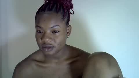 sexyshaz22 online show from July 1, 10:31 pm