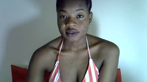 sexyshaz22 online show from July 10, 9:28 pm
