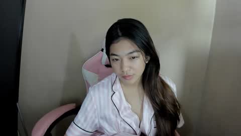 SHEA online show from March 30, 6:09 pm