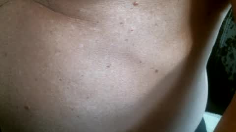 sexysilvercock online show from July 30, 11:53 am