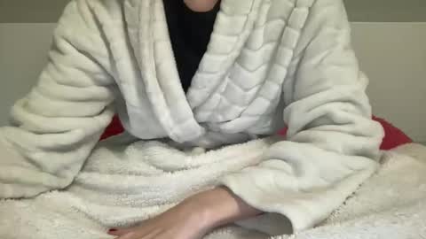 Sexy Skylar online show from January 7, 5:21 am
