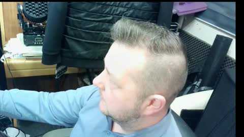 sexysteve80 online show from February 4, 8:36 pm