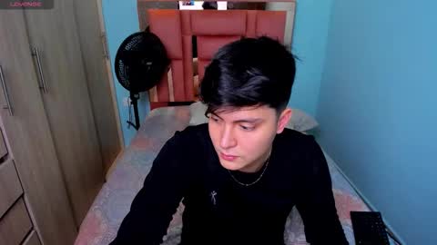 Jeff online show from March 5, 9:27 am