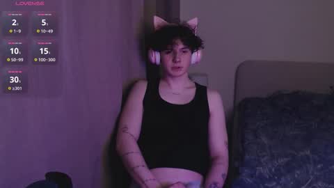 sexyswaga2004 online show from March 28, 7:13 pm